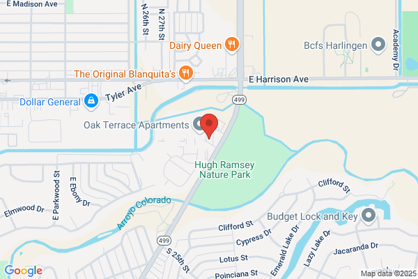 Rio Vista Dentistry