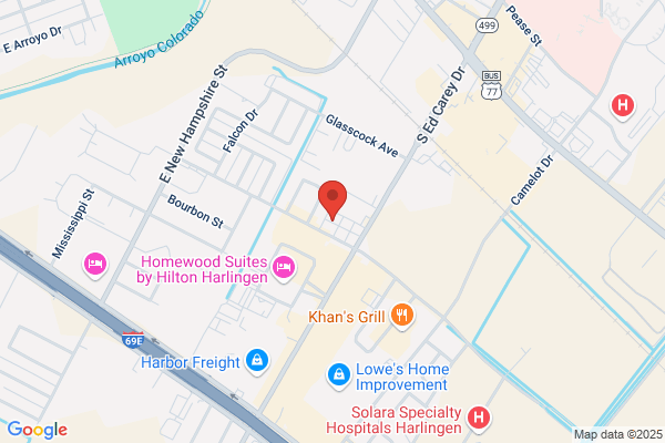 Reddy Children's Clinic PA