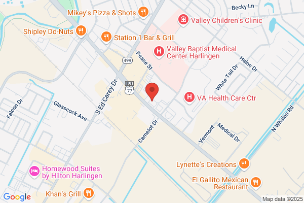 MacPherson's Pharmacy & Medical Equipment