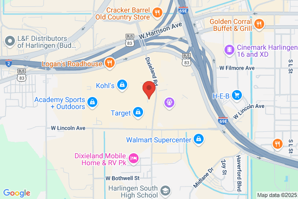 Freddy's Frozen Custard & Steakburgers