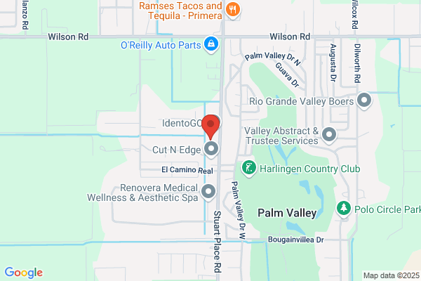 Ar Valley Wide Construction Inc