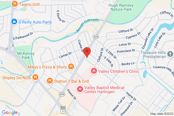 David Yardley MD