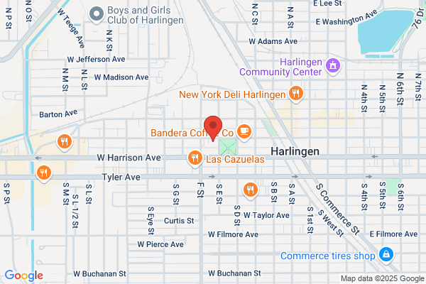Valley View Primary Home Care