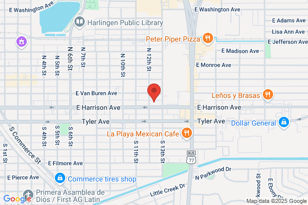 Connelly & Bartnesky Insurance Agency