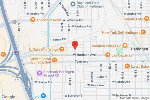 F & I Systems Inc