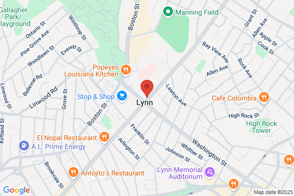 Friendly Insurance Agency