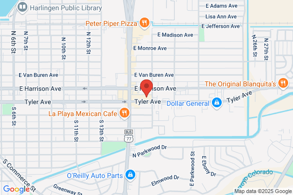 Powers Insurance Agency