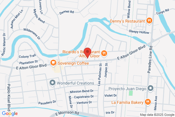 Sales Bob Insurance Agency
