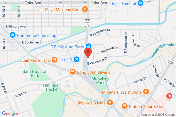 South Point Insurance Agency