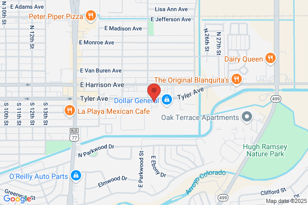 Bryan E Burke