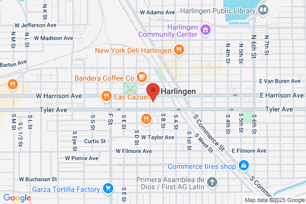 Chicago Express Jewelers