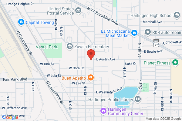 Sheline Robert Attorney