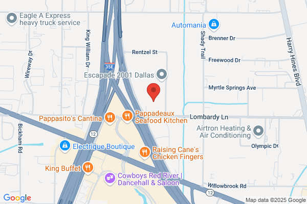 Briggs Weaver Industrial Supply Division