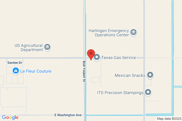 Fox Valley Molding Inc