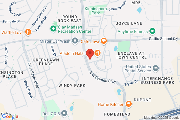 NewSound Hearing Aid Centers