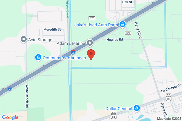 Carey Sheet Metal Inc