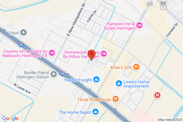 Valley Laser Center