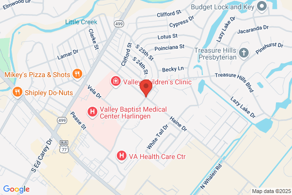 FamilySearch center