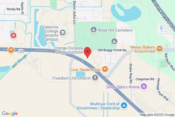 A Rodriguez Rental Properties