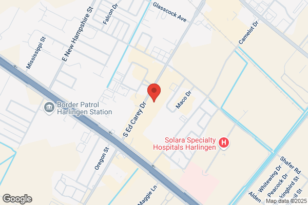 Children's Clinic of Harlingen