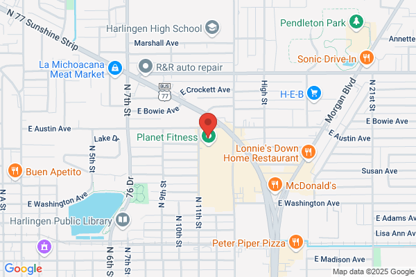 Lendmark Financial Services LLC