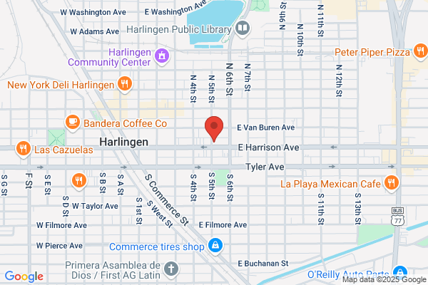 Bahnman Realty Inc