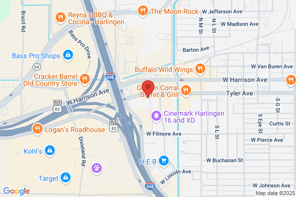 Magic Valley Appraisals