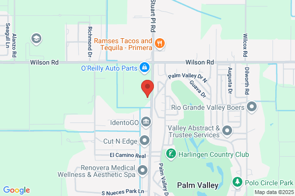 Minerva Simpson | Fairway Independent Mortgage Corporation Co-Branch Manager