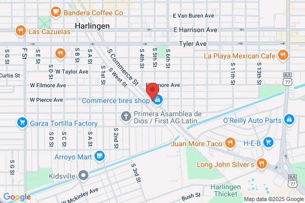 Cerda Roofing & Remodeling CLL