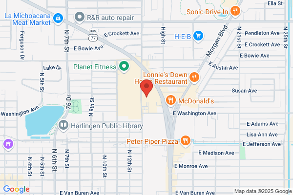 H&R Block