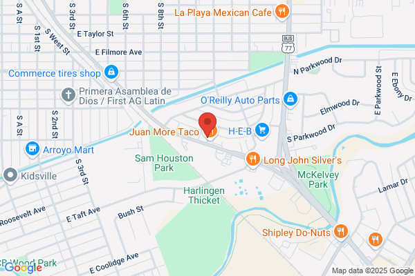 Tarpon Auto Sales