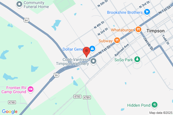 Double T Realty