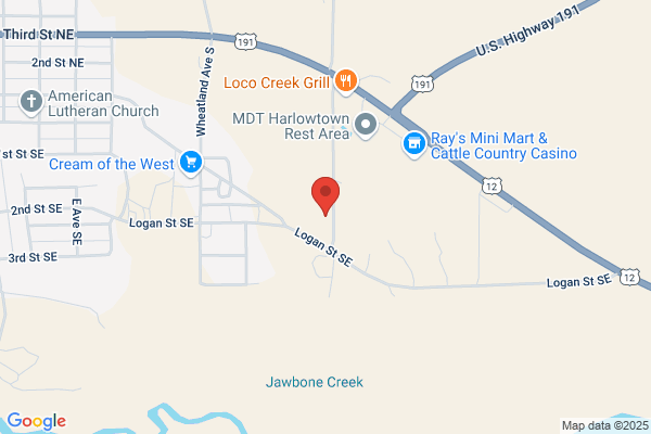 Parks Veterinary Clinic