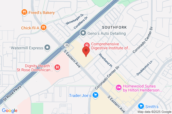S & M Firearms Sales & Service