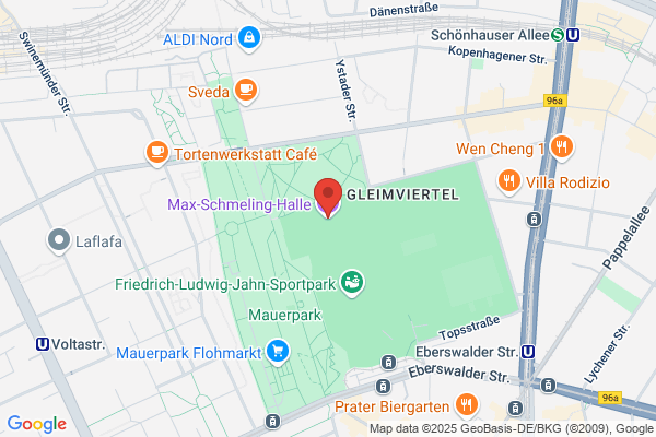 Schmeling Studio
