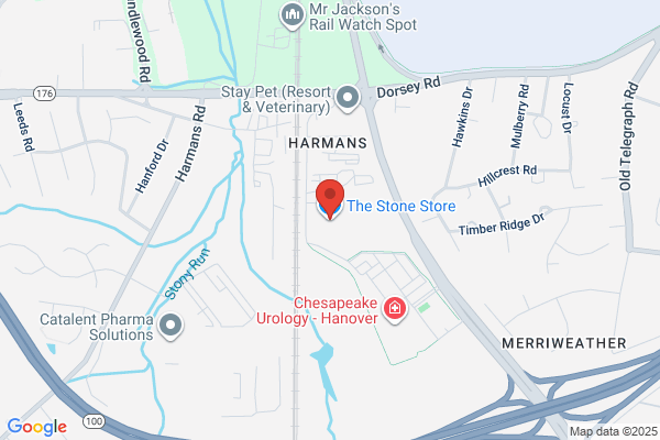 Aggregate Placing Services Llc