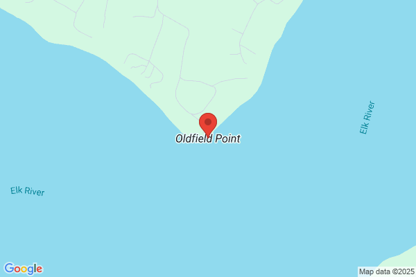 Oldfield Point Enterprises