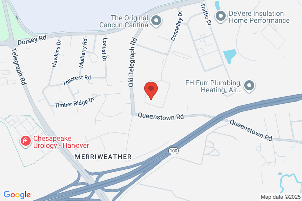 Power Component Systems Inc