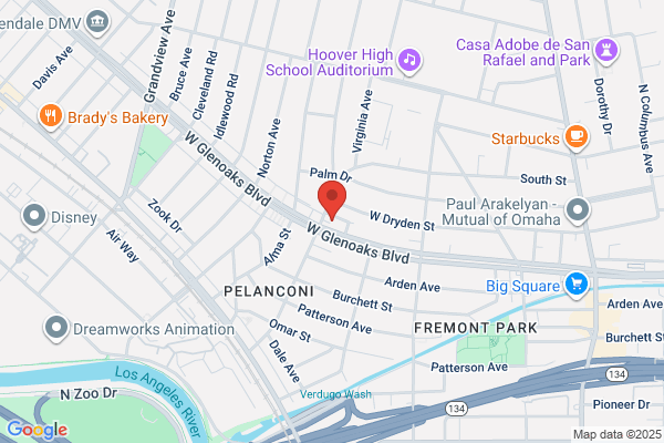 Primemed Pharmacy