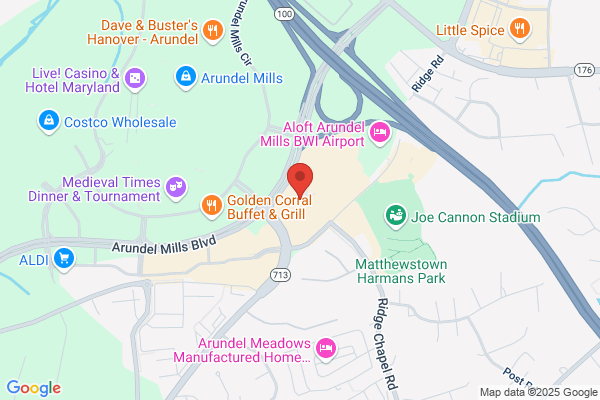 The Greene Turtle Sports Bar & Grille