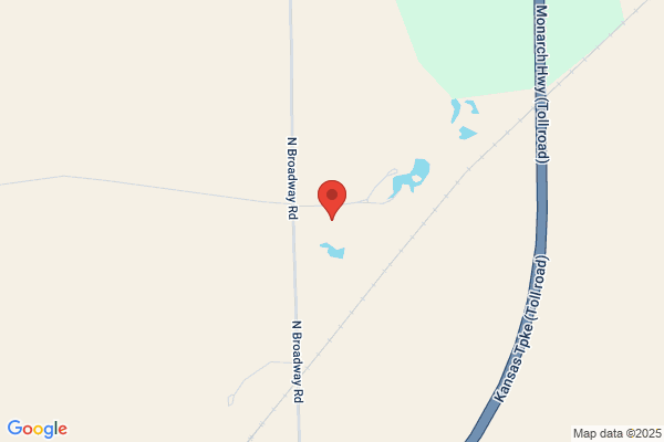 Harmon Township