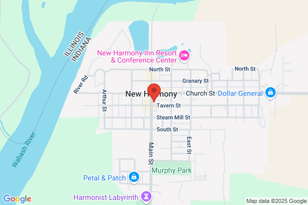 Chaneys Diner & Deli