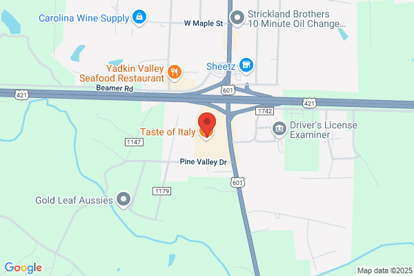 Yadkin Valley Telephone Membership Corporation