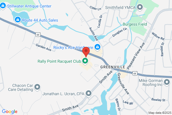 George A Southiere Jr. MD PC
