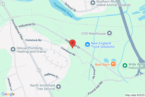 Rastelli Truck & Auto Sales