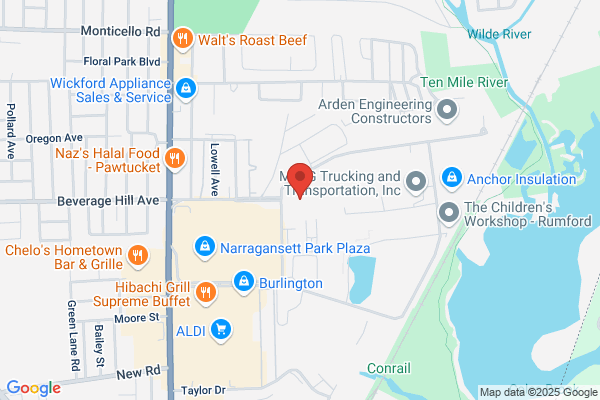 Votolato Law Llc
