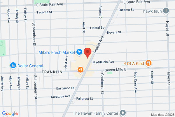 Coinstar Kiosk | Bitcoin ATM