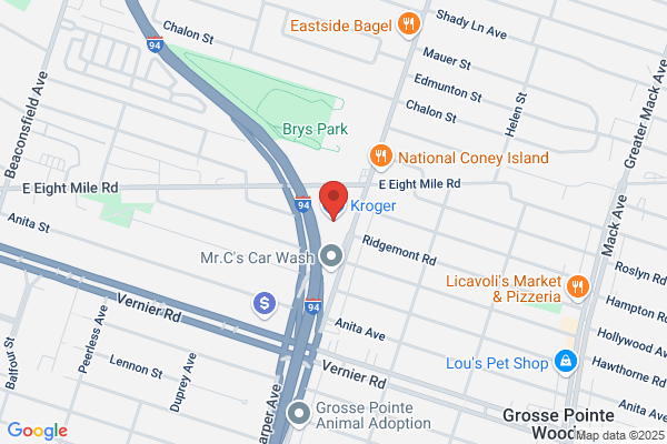 Coinstar Kiosk | Bitcoin ATM