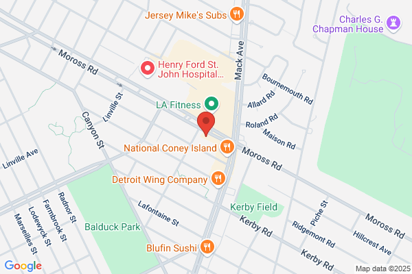 LibertyX Bitcoin ATM