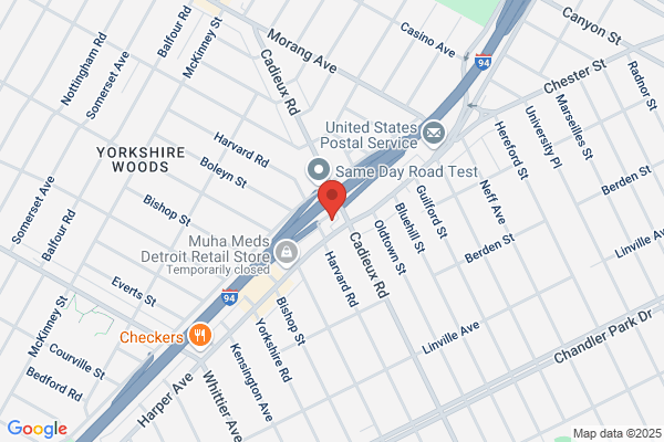 Metrofino Bitcoin ATM